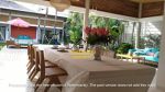 thumbnail-villa-elegant-3-bed-room-furnished-land-500m2-at-sanur-4