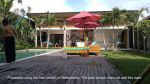 thumbnail-villa-elegant-3-bed-room-furnished-land-500m2-at-sanur-9