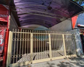 Raya Mulyosari cocok Kuliner Kantor