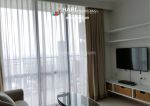thumbnail-for-rent-apartemen-denpasar-residence-2-br-furnish-close-to-lrt-1