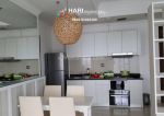 thumbnail-for-rent-apartemen-denpasar-residence-2-br-furnish-close-to-lrt-3