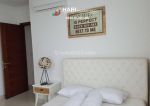 thumbnail-for-rent-apartemen-denpasar-residence-2-br-furnish-close-to-lrt-4