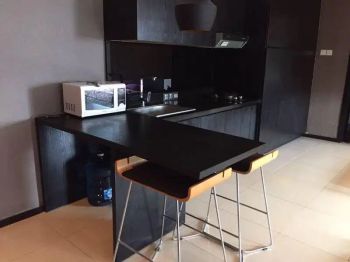 Disewakan Apartemen Thamrin Residence 2BR Full Furnished Tower C