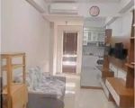 thumbnail-disewakan-apartemen-the-aspen-residence-fatmawati-2-br-furnish-2