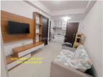 thumbnail-disewakan-apartemen-the-aspen-residence-fatmawati-2-br-furnish-0