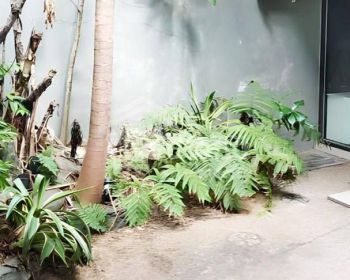 Rumah di Perum Amaya , Ungaran Si 6048