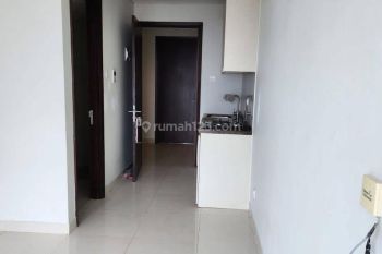 Dijual Apartemen Puri Mansion Studio Unfurnished Pm 227