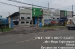thumbnail-di-jual-11-unit-gudang-di-jlraya-bojonegara-kabupaten-serang-1