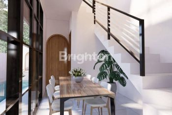 Villa Furniture Di Balangan-Ungasan