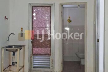 Apartemen Gading Nias Residence Tower Dahlia Lt.20 Kelapa Gading, Jakarta Utara