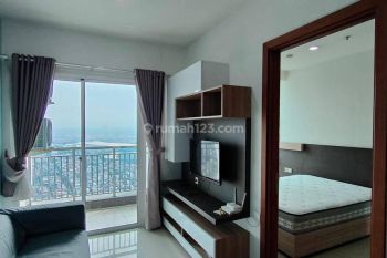 1 Bedroom, Full Furniture, Condominium Green Bay