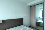 thumbnail-1-bedroom-full-furniture-condominium-green-bay-4