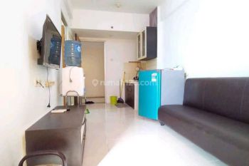 Apartemen Puncak Permai Surabaya Murah. Rik.ya508