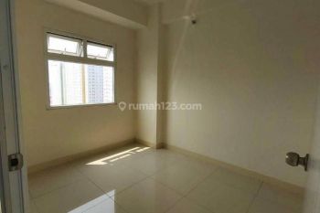 Green Pramuka Studio Unfurnish Include Ipl Murah