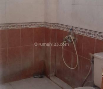 Di Sewakan Ruko Jl Dulatip Mainroad