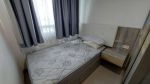 thumbnail-disewakan-apartment-type-3-bed-fully-furnished-minimalis-dipusat-kota-kemayoran-2