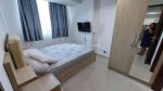 thumbnail-disewakan-apartment-type-3-bed-fully-furnished-minimalis-dipusat-kota-kemayoran-1