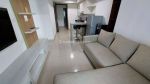 thumbnail-disewakan-apartment-type-3-bed-fully-furnished-minimalis-dipusat-kota-kemayoran-3