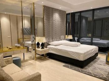 Jual sewa Voila Ciputra World