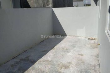 Disewakan Rumah Ansley View Batam Center