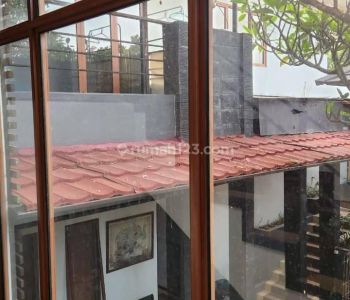 DIJUAL MURAH SEKALI RUMAH TATAR RATNASASIH KOTA BARU PARAHYANGAN