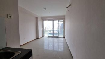 Jual Apartment Studio Murah Gateway Pasteur Bandung