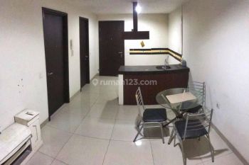 Disewakan Apartemen 1BR Orange County Tw Westwood lt 5 Unit C1, Lippo Cikarang