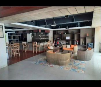 HOTEL ⭐⭐⭐ DIJUAL MURAH DI BALI