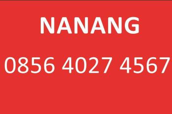 Rumah Bagus Terawat Dekat Ke Bandara Adi Soemarmo Di Colomadu Karanganyar (NN)