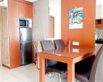 thumbnail-sewa-apartement-thamrin-executive-high-floor-2br-furnished-view-astra-5