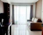 thumbnail-sewa-apartement-thamrin-executive-high-floor-2br-furnished-view-astra-9