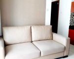 thumbnail-sewa-apartement-thamrin-executive-high-floor-2br-furnished-view-astra-11