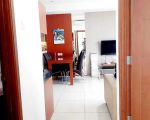 thumbnail-sewa-apartement-thamrin-executive-high-floor-2br-furnished-view-astra-4