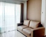 thumbnail-sewa-apartement-thamrin-executive-high-floor-2br-furnished-view-astra-10