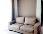 thumbnail-sewa-apartement-thamrin-executive-high-floor-2br-furnished-view-astra-12