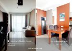 thumbnail-sewa-apartement-thamrin-executive-high-floor-2br-furnished-view-astra-8