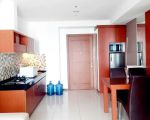 thumbnail-sewa-apartement-thamrin-executive-high-floor-2br-furnished-view-astra-3