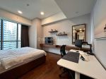 thumbnail-apartemen-mewah-full-furnished-anandamaya-residences-di-sudirman-11
