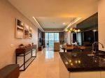 thumbnail-apartemen-mewah-full-furnished-anandamaya-residences-di-sudirman-2