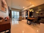 thumbnail-apartemen-mewah-full-furnished-anandamaya-residences-di-sudirman-3