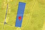 thumbnail-prime-land-for-lease-at-convenient-area-uluwatu-petjatu-8