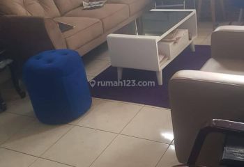 Sale Ruko: Ruko Cantik Mewah
