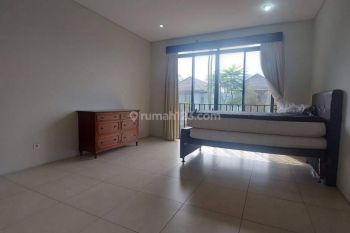 Sewa Rumah Kbp Subanglarang