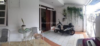 Dijual Rumah Shgb, Area Bekasi