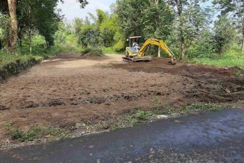 Strategis 10 Menit Pemda Cibinong. 100 Jutaan, SHM. Angsur 12X