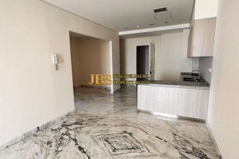 Dijual Tribeca Condominium Podomoro Tower Northern Kondisi Siap Huni