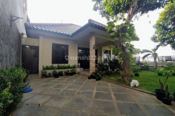 Rumah Second Tembalang Bukitsari Raya Undip Banyumanik Ngesrep
