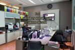 thumbnail-jual-ruang-kantor-apl-tower-central-park-podomoro-city-furnished-0