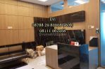 thumbnail-jual-ruang-kantor-apl-tower-central-park-podomoro-city-furnished-1