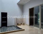 thumbnail-rumah-mewah-siap-huni-di-cluster-bintaro-jaya-7